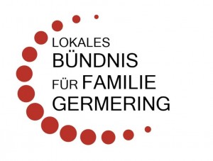 Logo Bündnis Germering