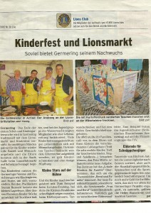 Parsberg Echo 19.9.18 Kinderfest (002)