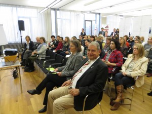 Wiedereinstiegsbörse2
