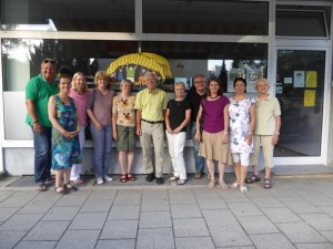 Frau MütZe u.SPD-Delegation Mai 2017 (002)