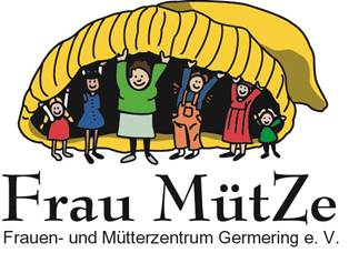 Frau MütZe