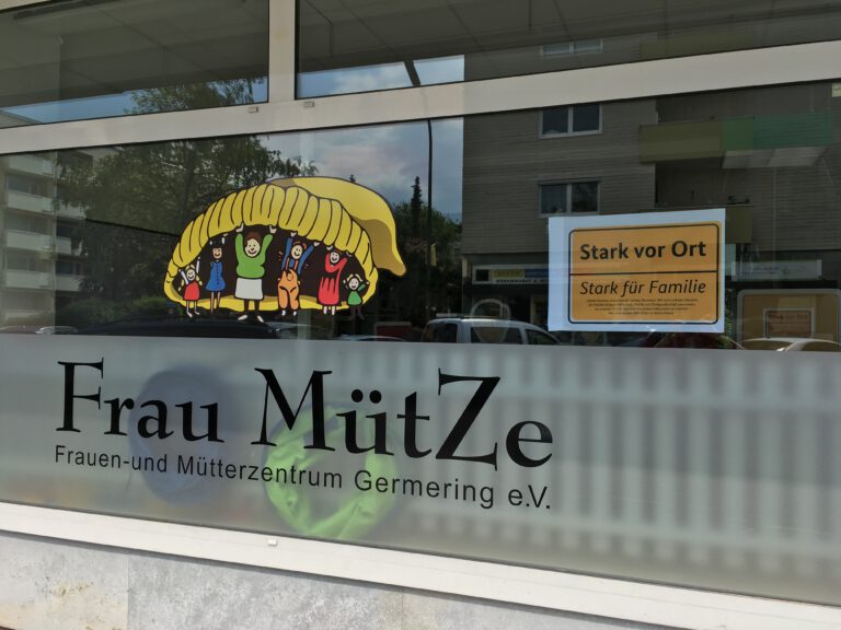 Tag der Familie 2020